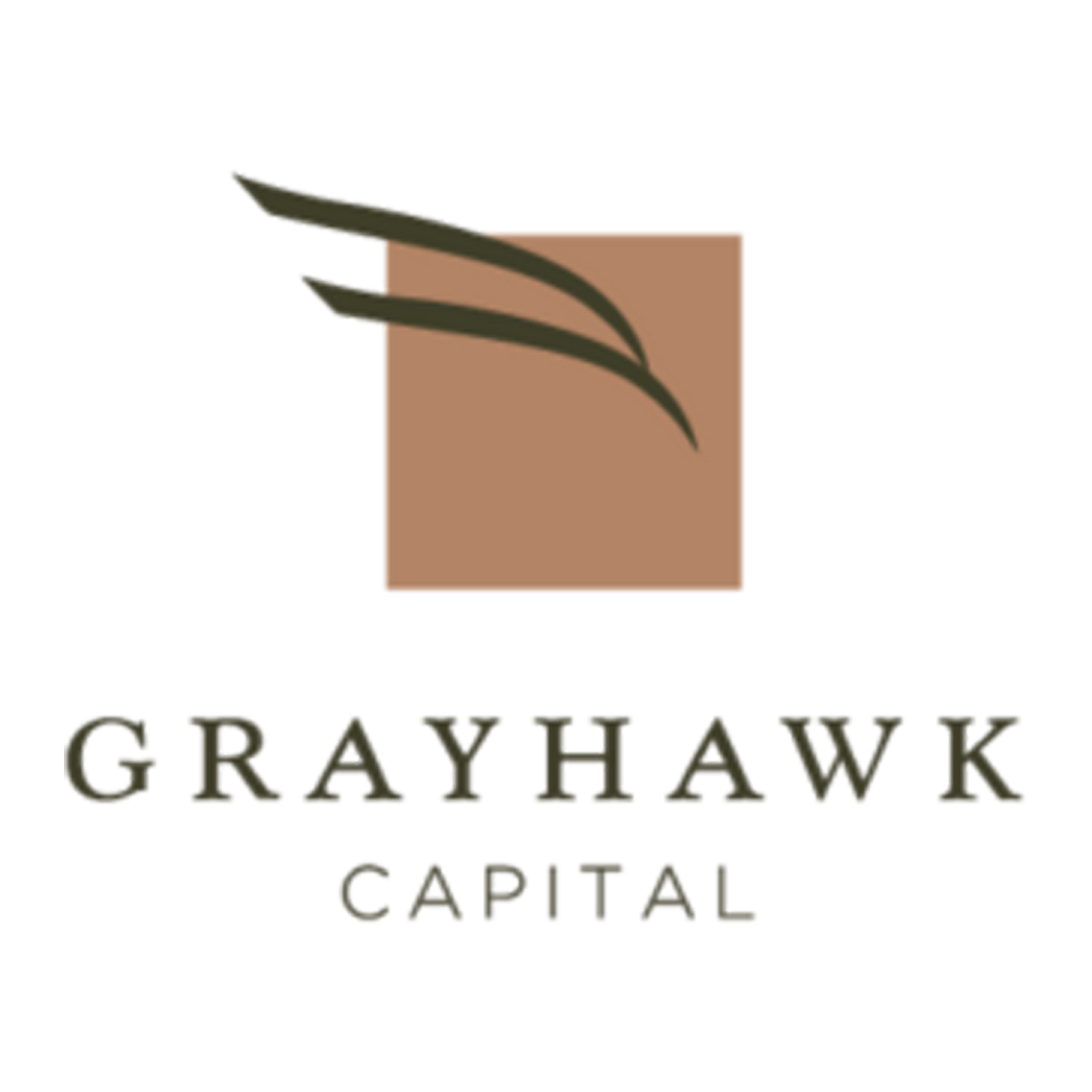 Grayhawk Capital